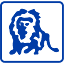 giantleo.com