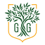 gignaclanerthe.fr