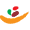 glami.com