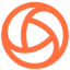 globaledit.com