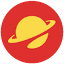 globalproperties.ie
