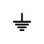 gnd.io