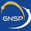 gnsp.global