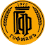 gofman.ru