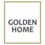 goldenhome.at
