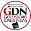 goldsborodailynews.com