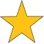 goldstarbuickgmc.com