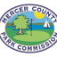 golfmercercounty.com