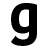 good-sleep09.com