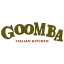goomba.co.il