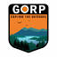 gorp.com