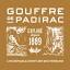 gouffre-de-padirac.com