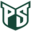 goviks.com
