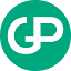 gp.no