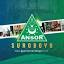gpansorsurabaya.or.id
