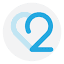 gr2me.com
