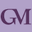 graceandmuse.com