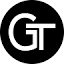 grandtrend.com.ua