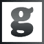 gravez.ro