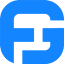 gravityfutures.com
