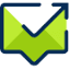 greenarrowemail.ca