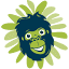 greengorilla.de