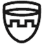 groenesteyn.net