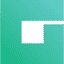 gross-partner.de