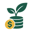 growcents.com