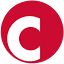 grupocaisa.com