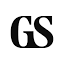gs.com