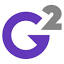 gsqlighting.com