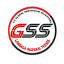 gsslit.co.id