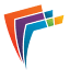 gvrinfotechinc.com