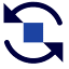 h2compliance.com