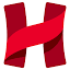 habari.co.tz