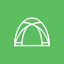 habitatpod.com