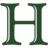 hamlincm.com