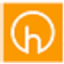 hamworthy-heating.com