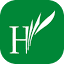 harmabooks.com