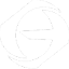 hashes.com