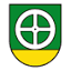 hattorf-am-harz.de