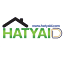 hatyaid.com