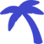 hdekel.com