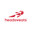 headsweats.com