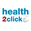 health2click.com