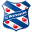 heerenveenvoetbal.nl