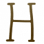 heiserhof-ratschings.com