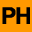 help.***hub.com