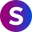 help.siteimprove.com